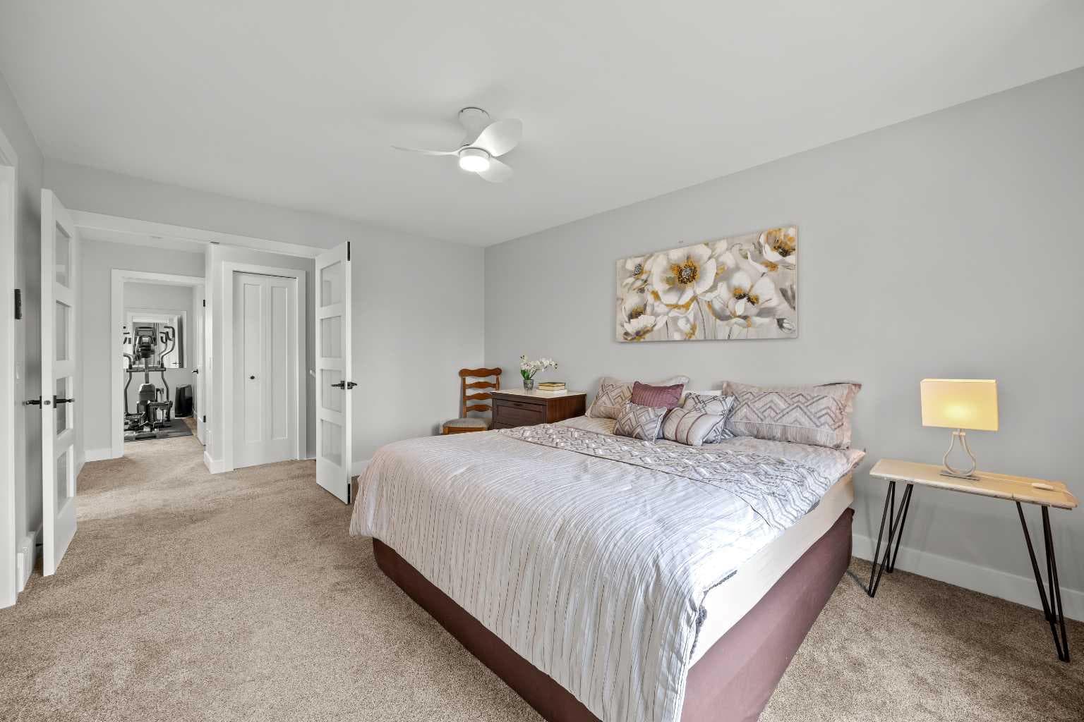 260 Riverside Mews SE