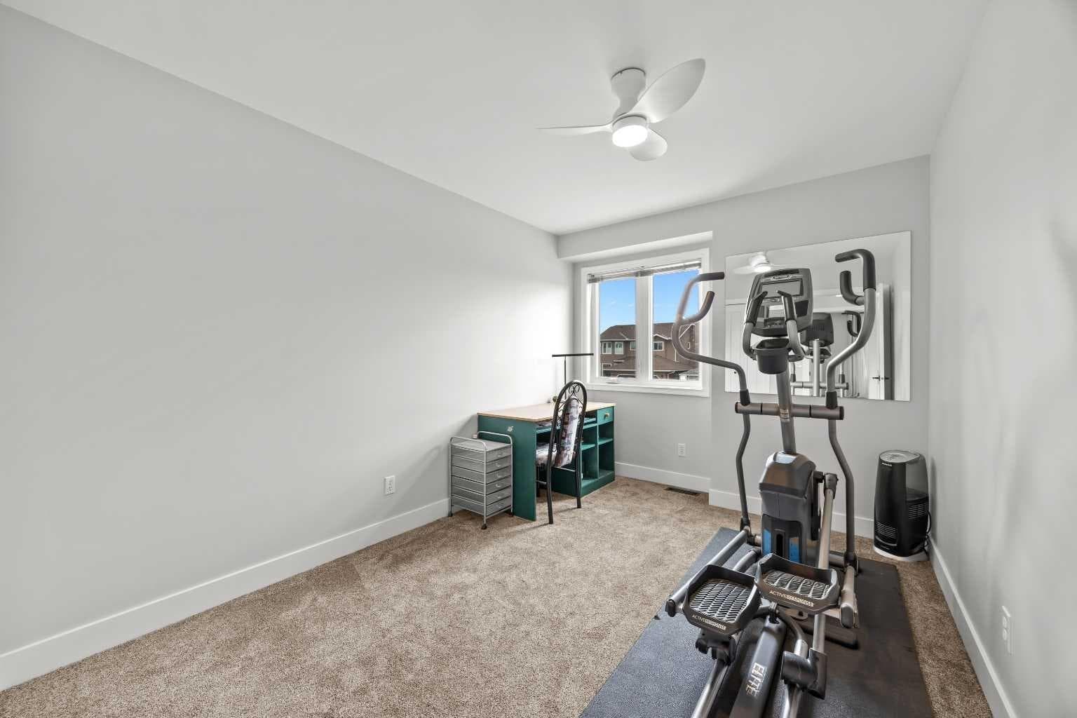 260 Riverside Mews SE
