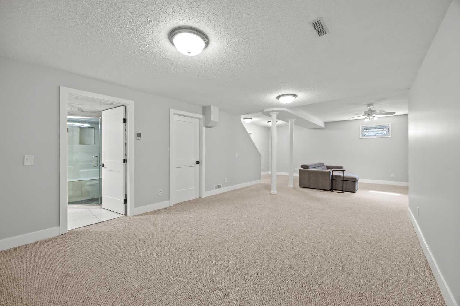 260 Riverside Mews SE