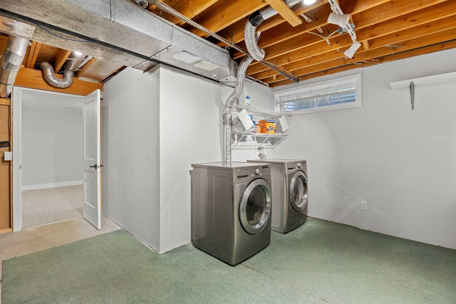 260 Riverside Mews SE