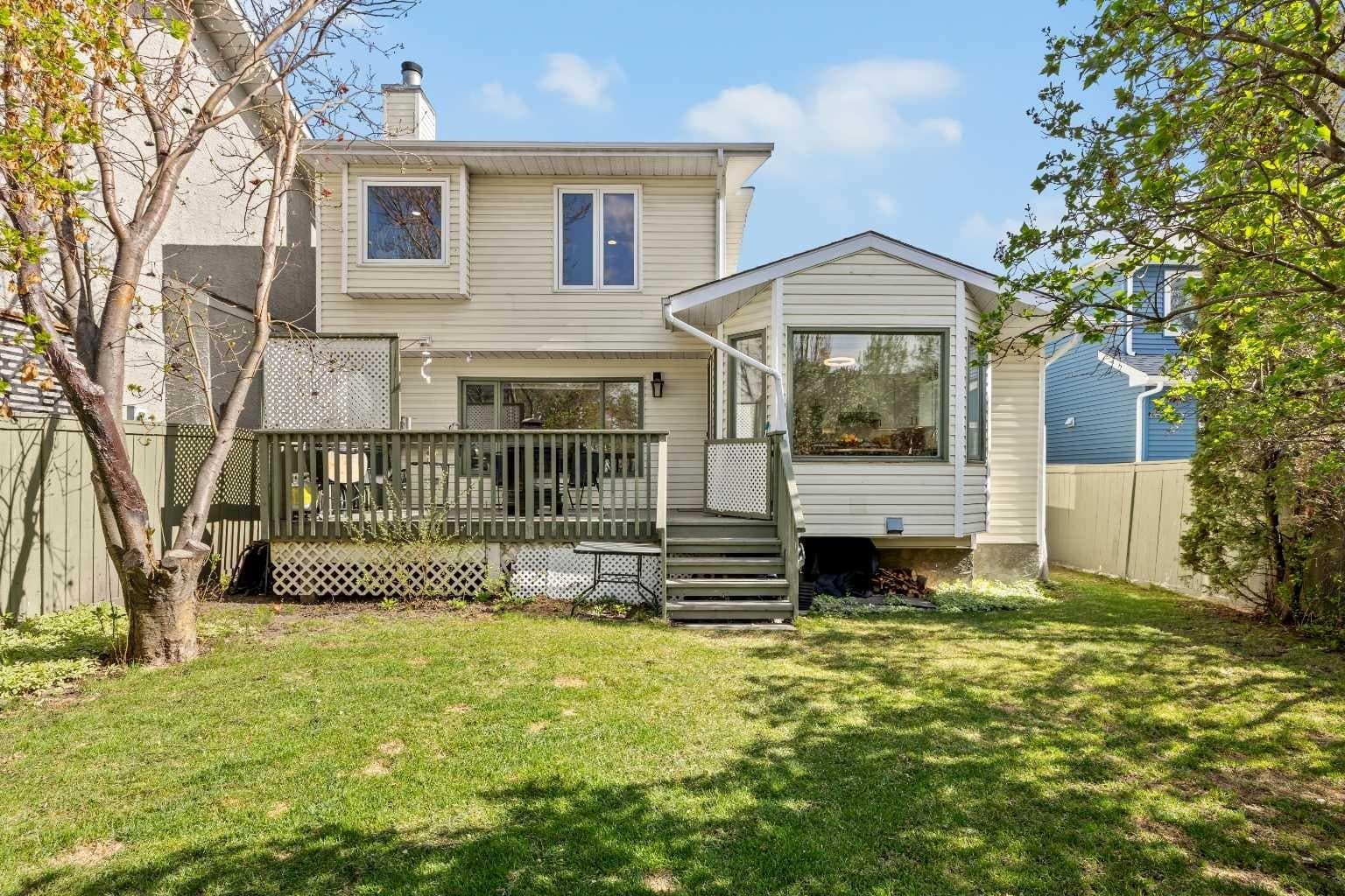 260 Riverside Mews SE