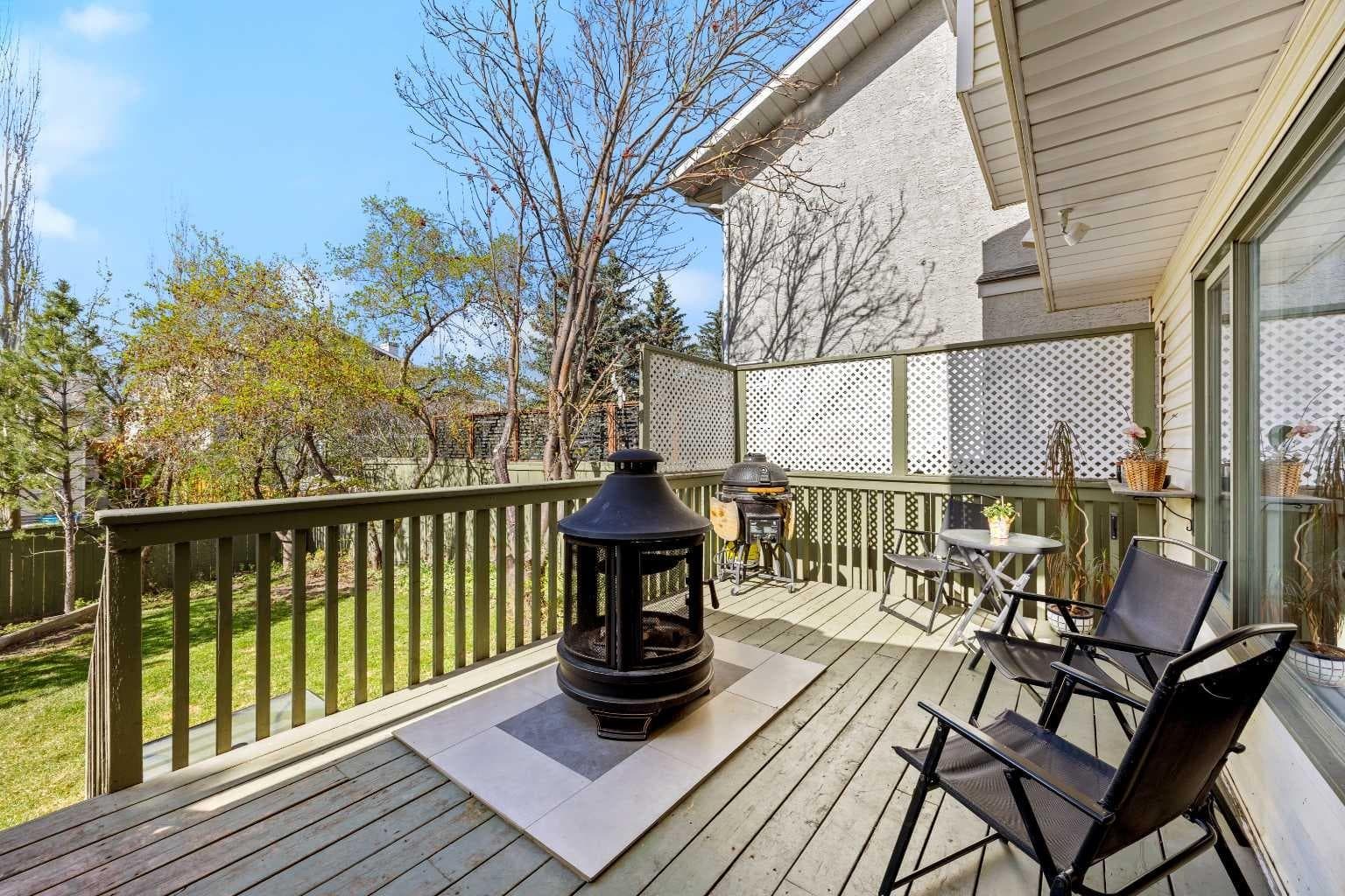 260 Riverside Mews SE