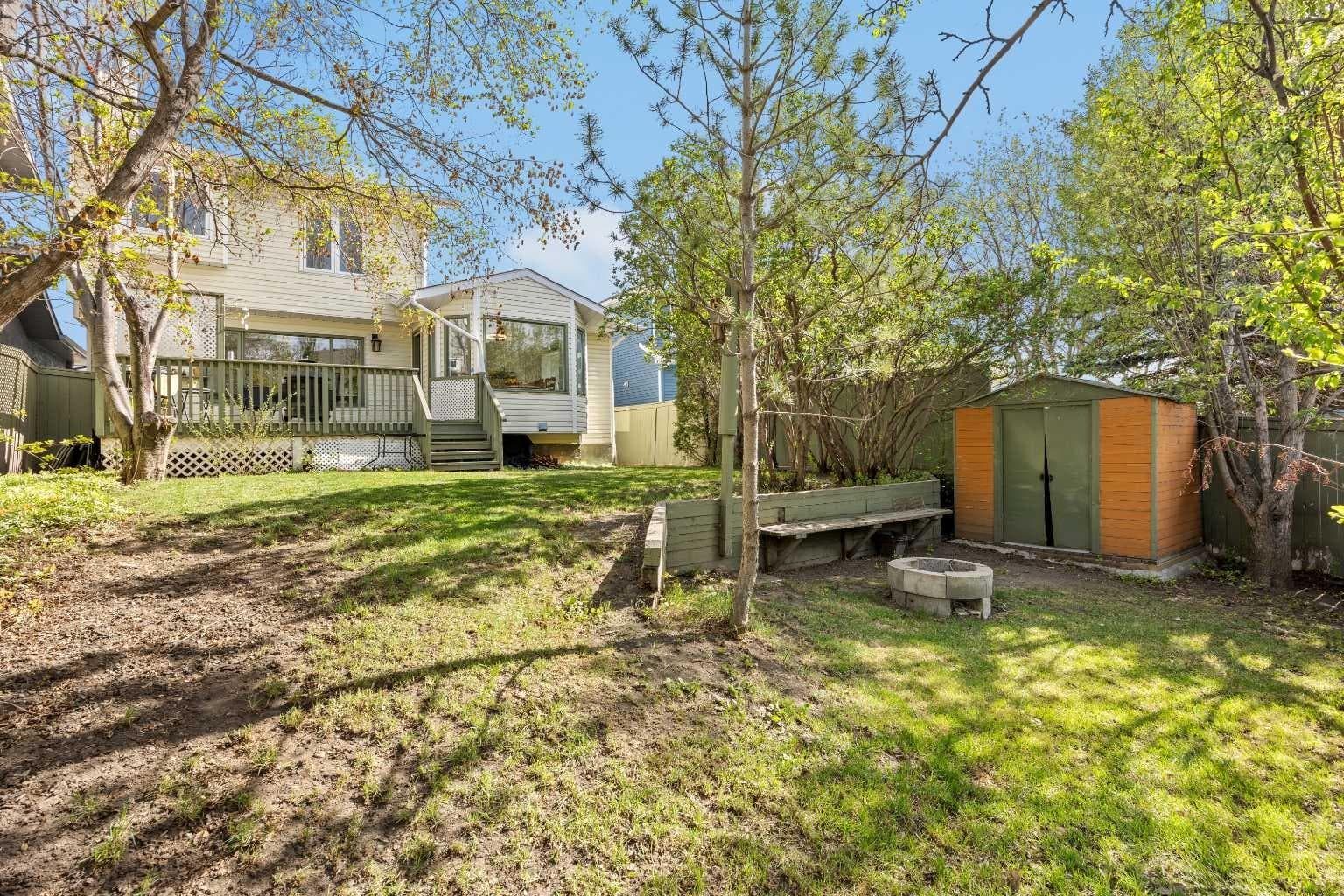 260 Riverside Mews SE