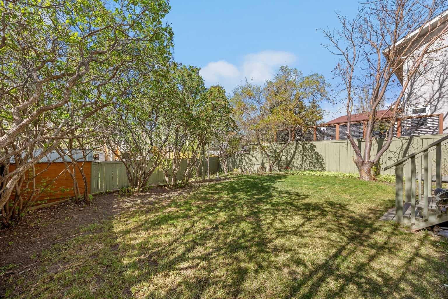 260 Riverside Mews SE