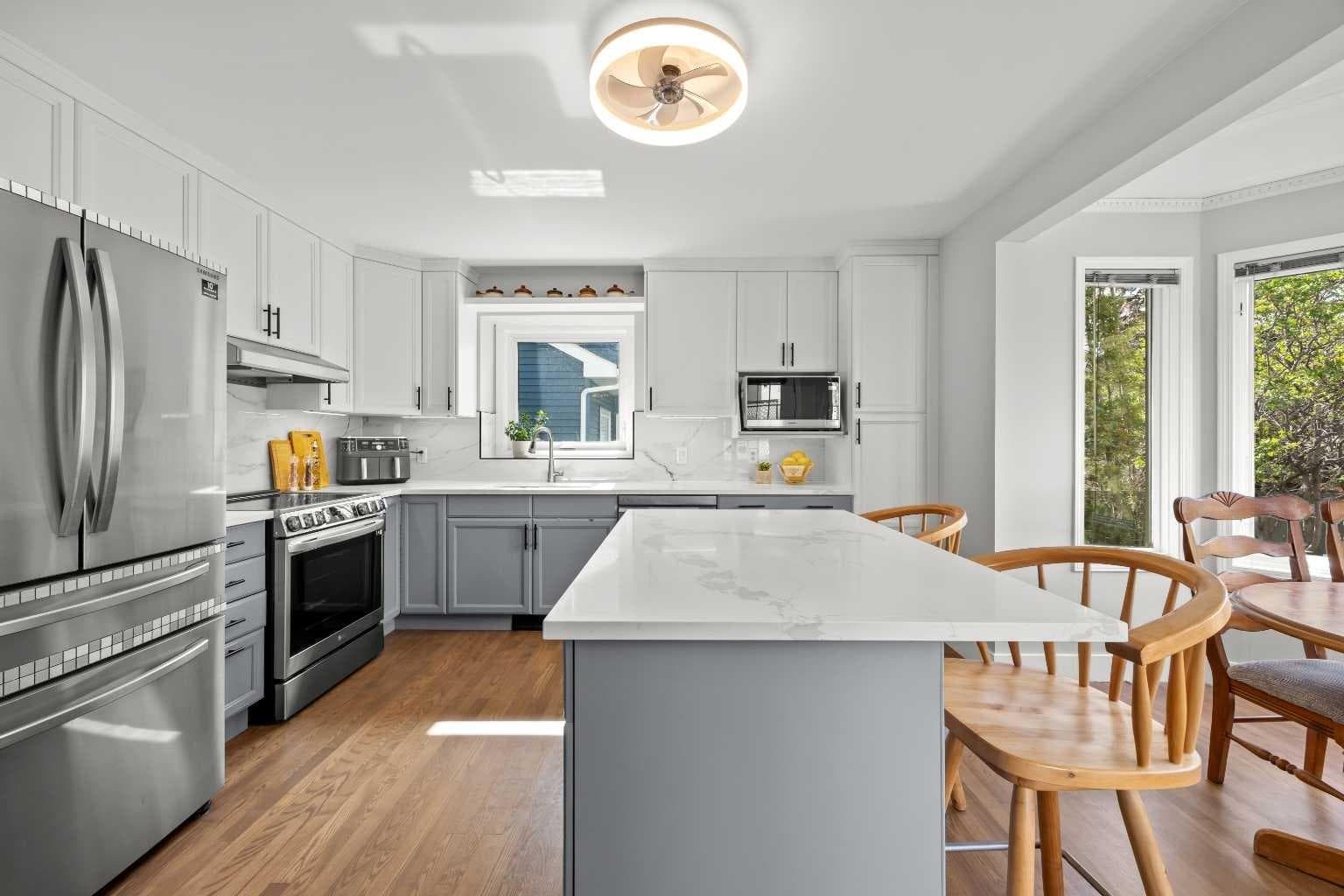 260 Riverside Mews SE