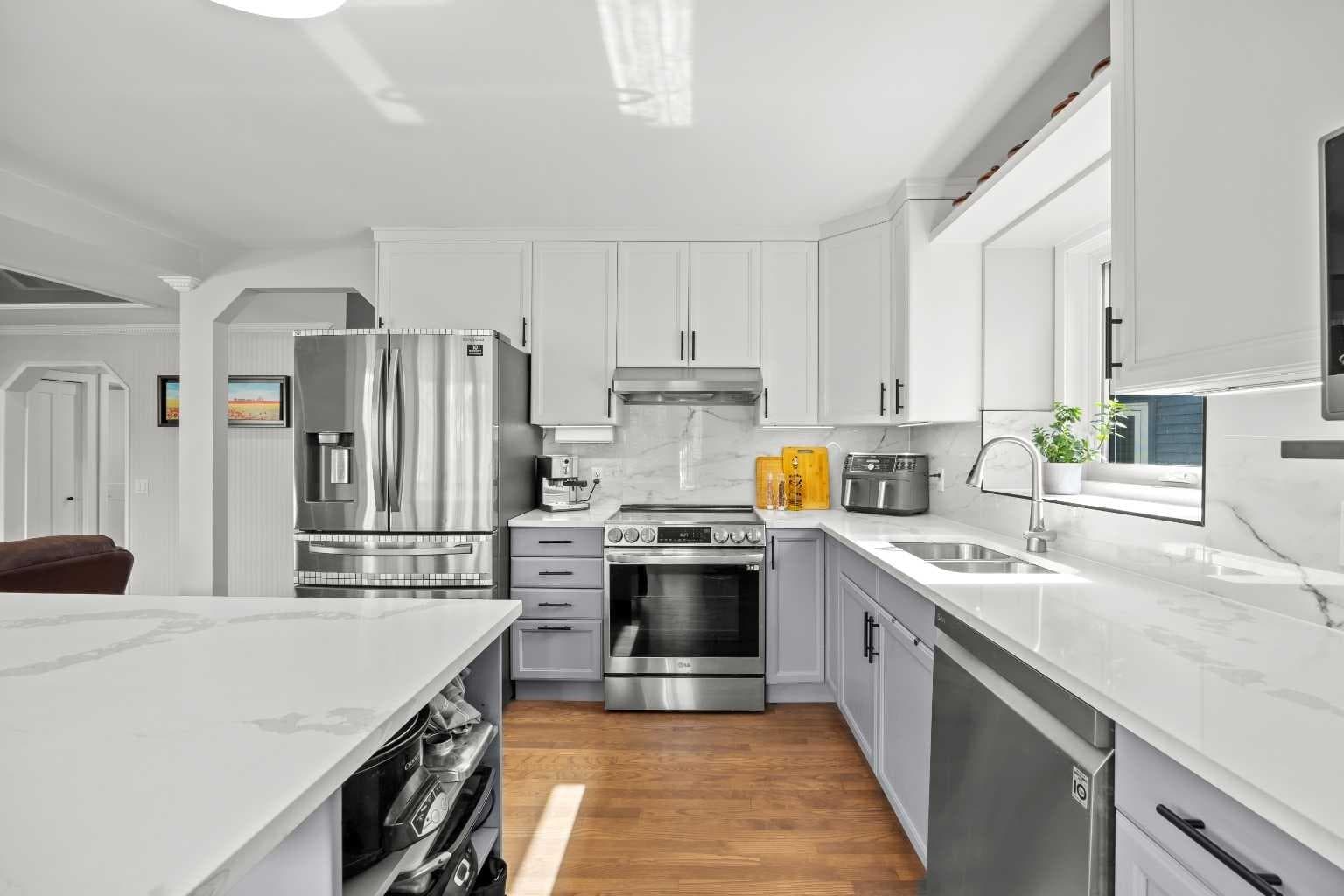 260 Riverside Mews SE