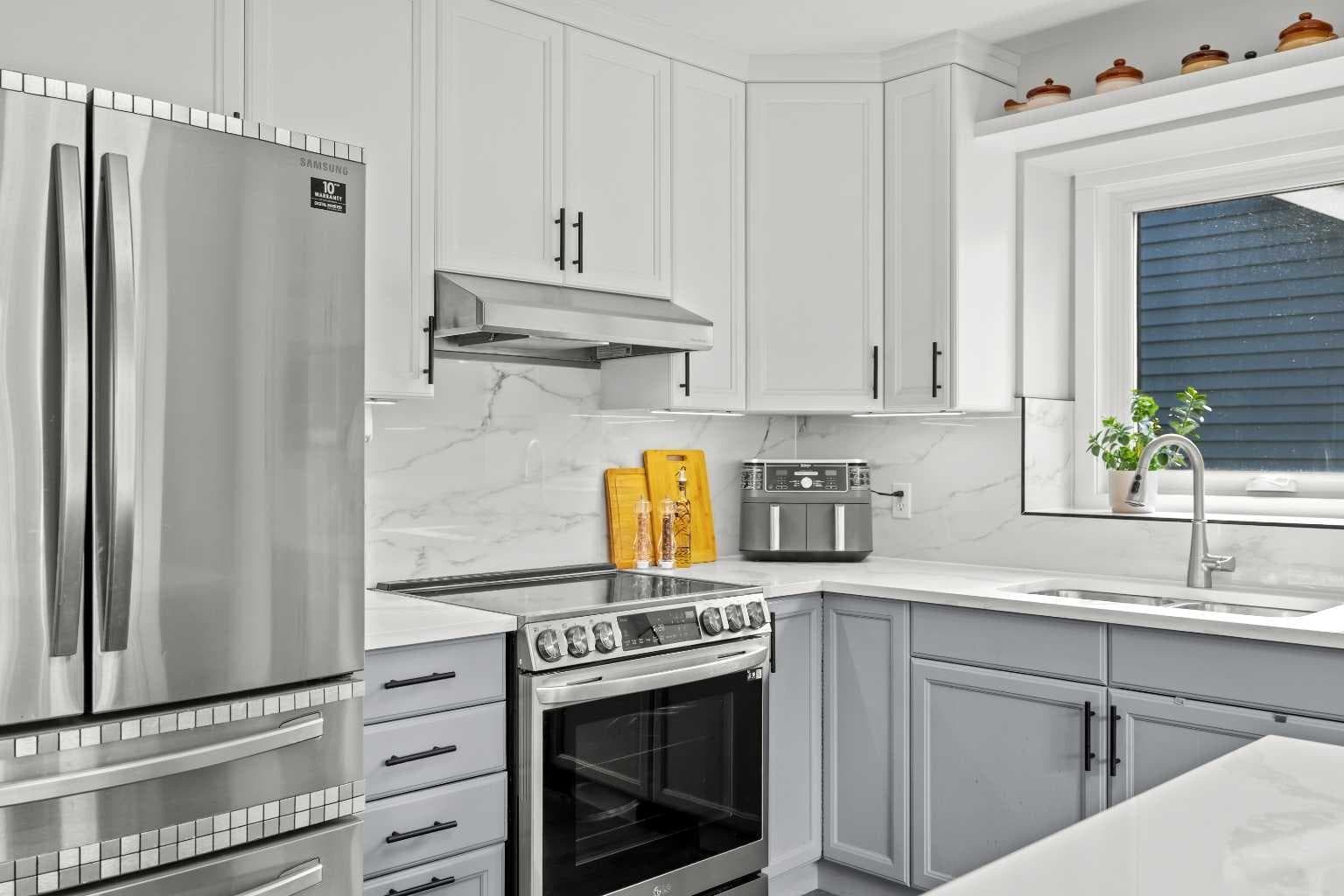260 Riverside Mews SE