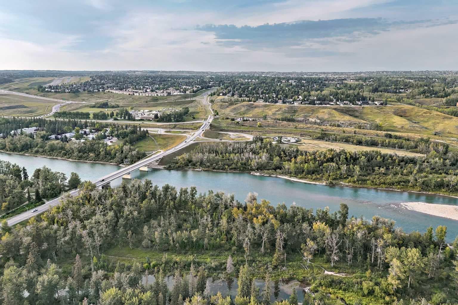8344 47 Avenue NW