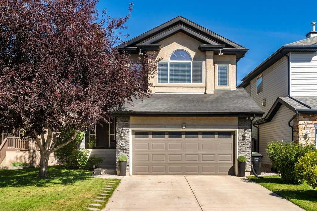 146 Wentworth Park SW
