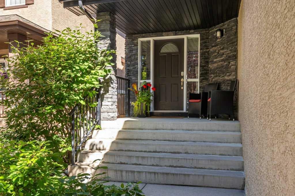 146 Wentworth Park SW