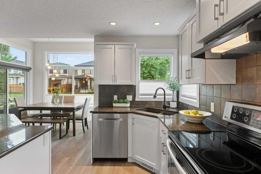 146 Wentworth Park SW