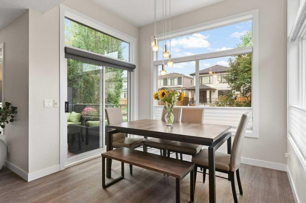 146 Wentworth Park SW