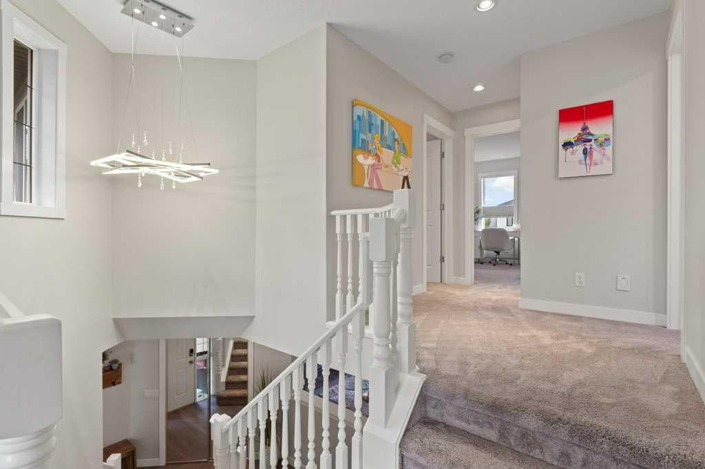 146 Wentworth Park SW