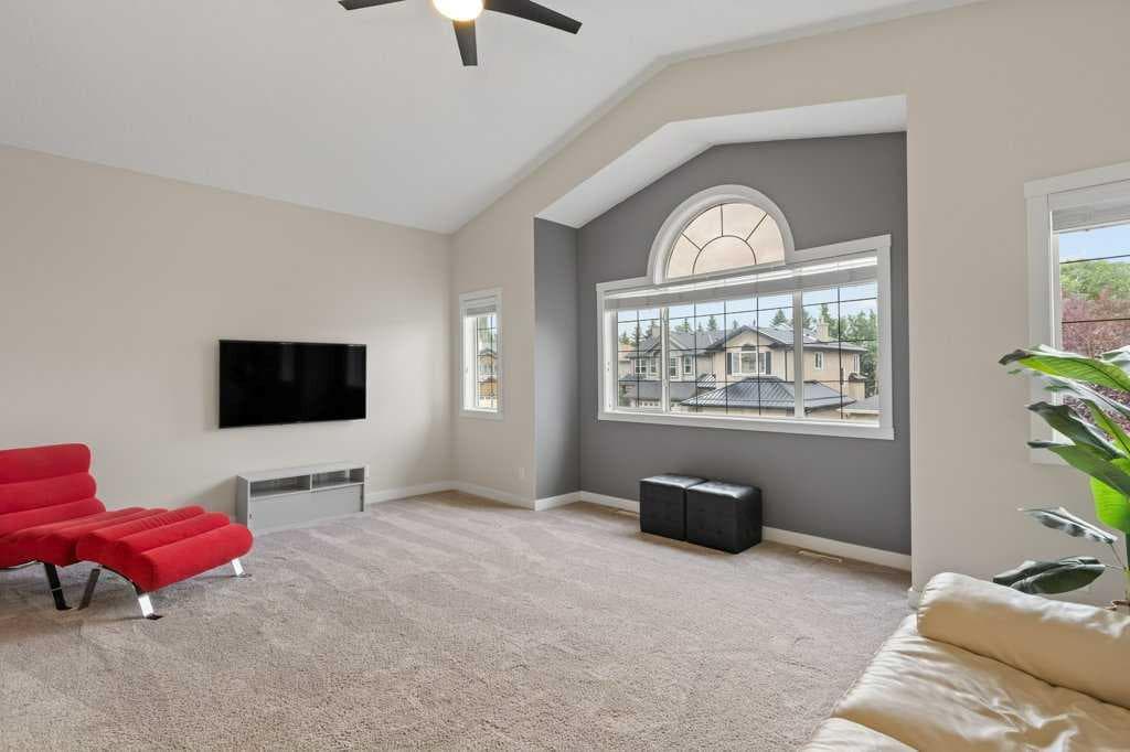 146 Wentworth Park SW