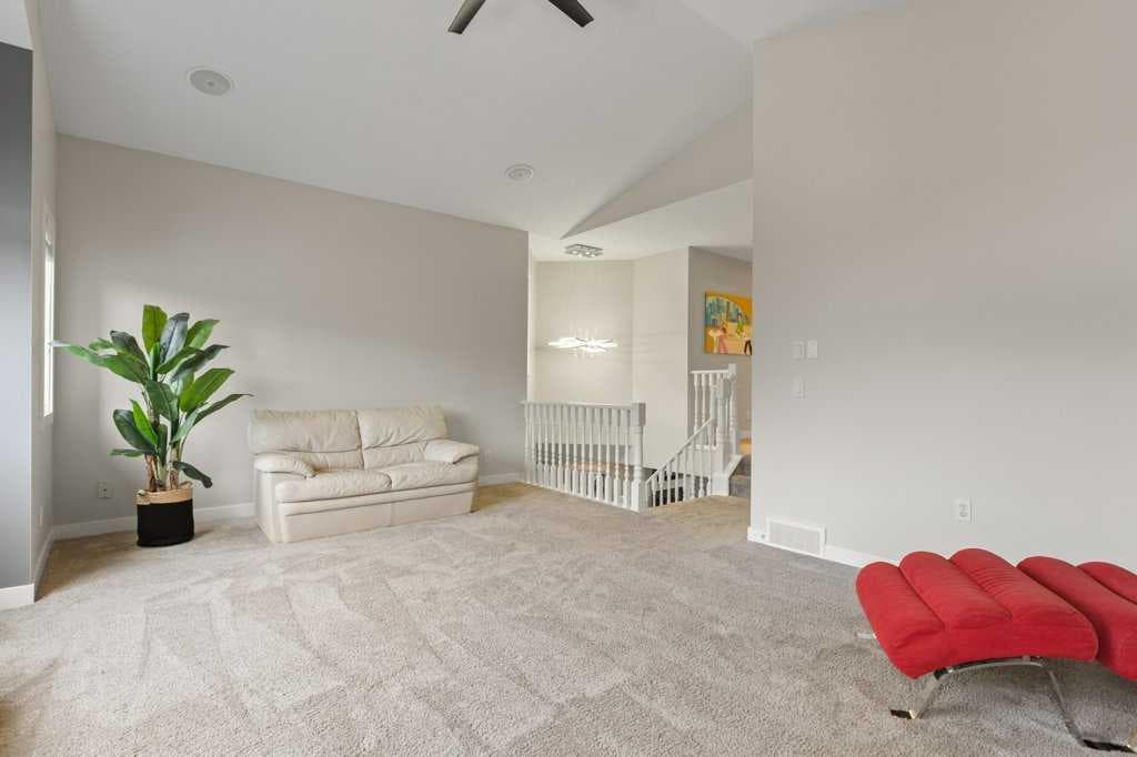 146 Wentworth Park SW