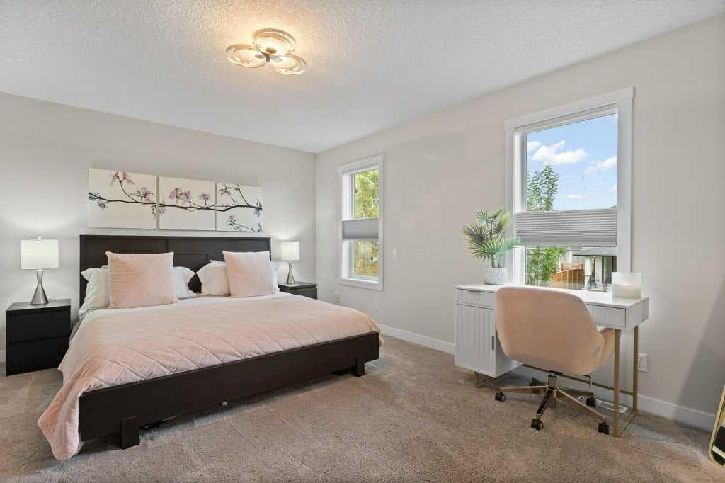 146 Wentworth Park SW