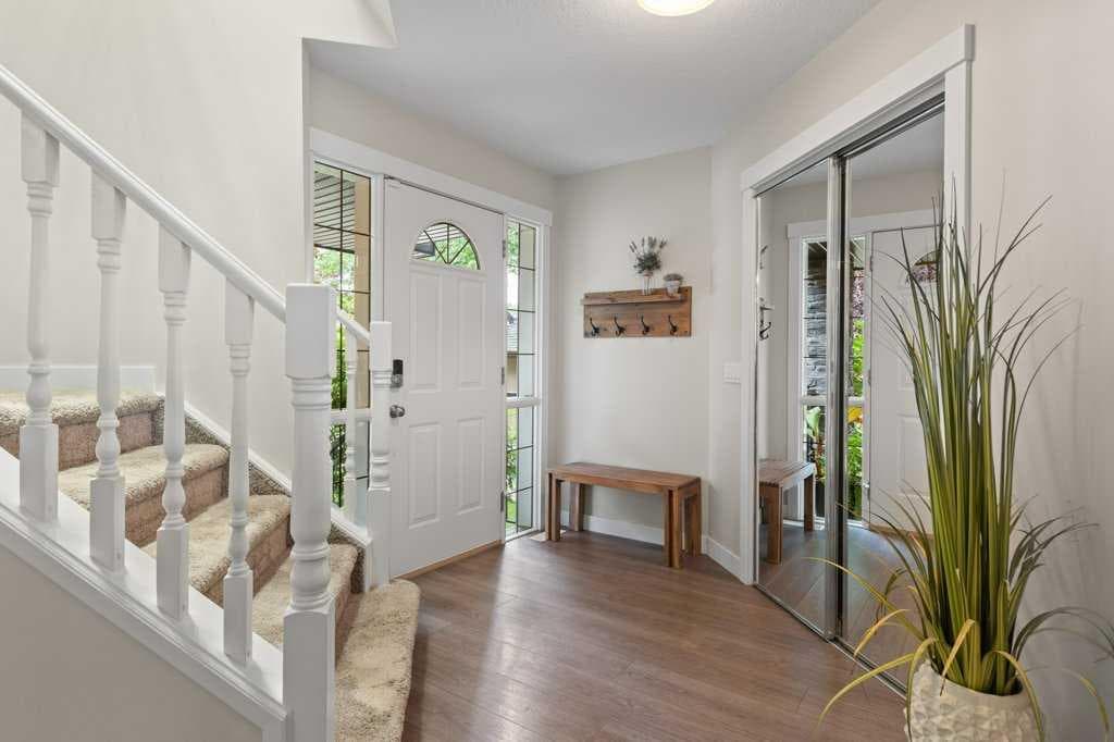 146 Wentworth Park SW