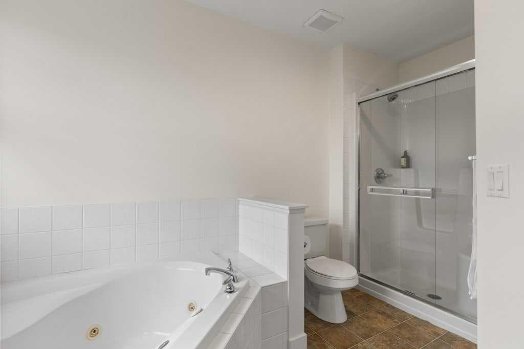 146 Wentworth Park SW