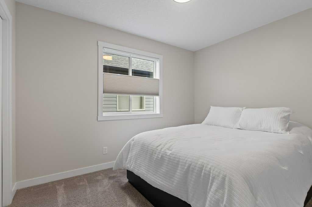 146 Wentworth Park SW