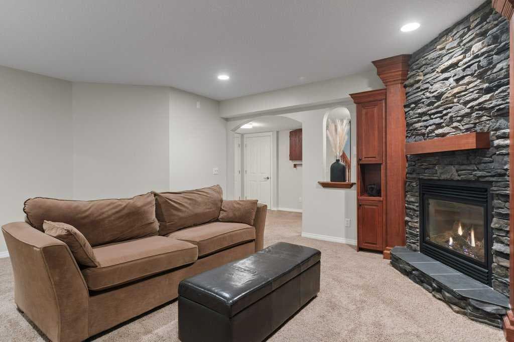 146 Wentworth Park SW