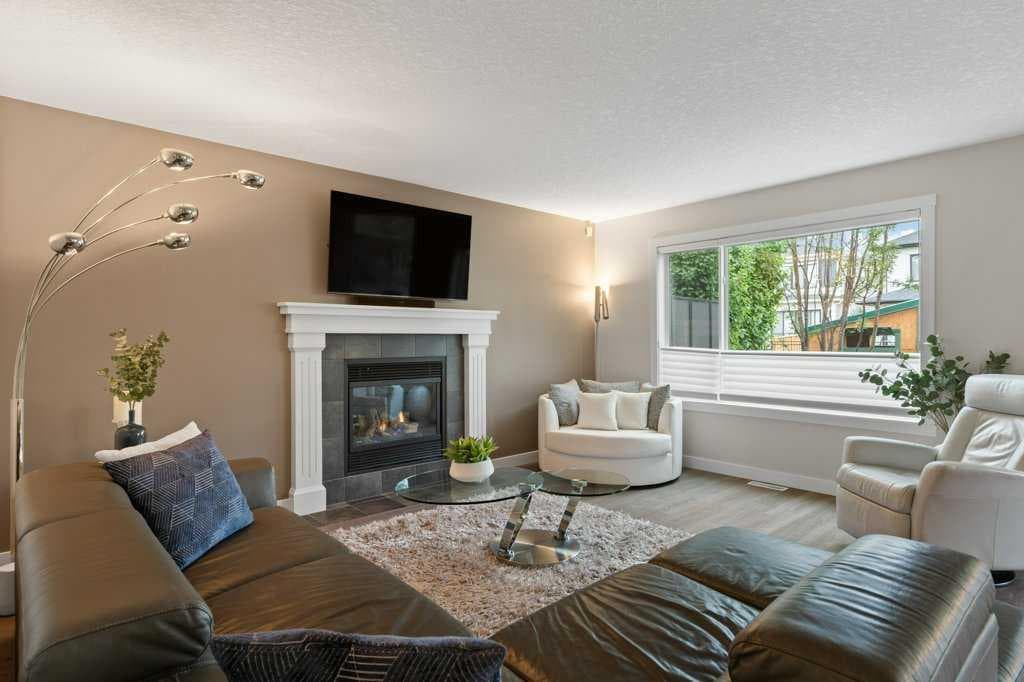 146 Wentworth Park SW