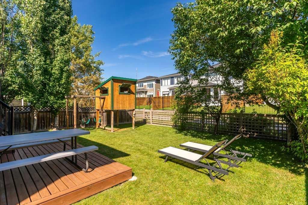 146 Wentworth Park SW