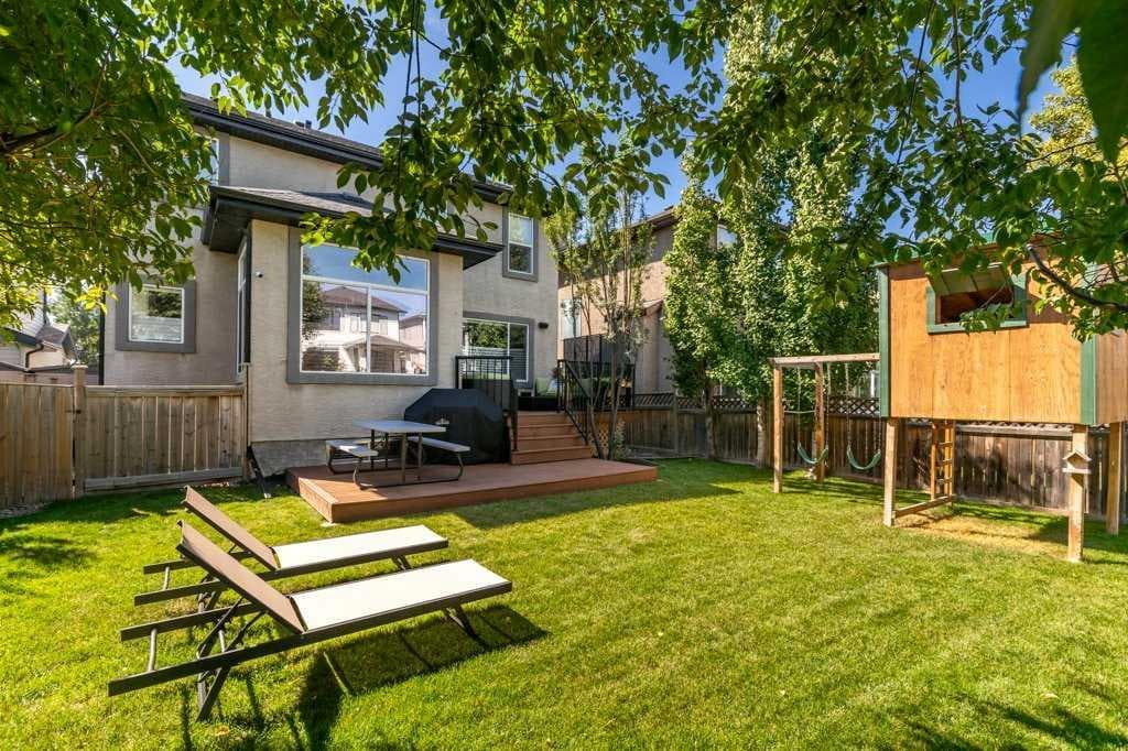 146 Wentworth Park SW