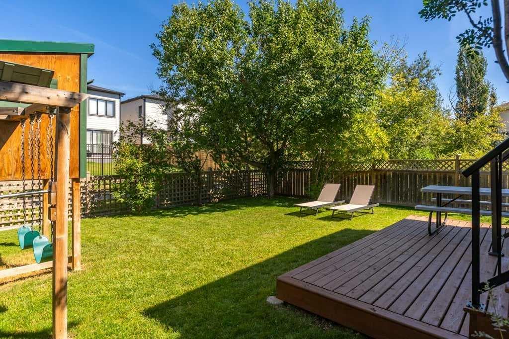 146 Wentworth Park SW