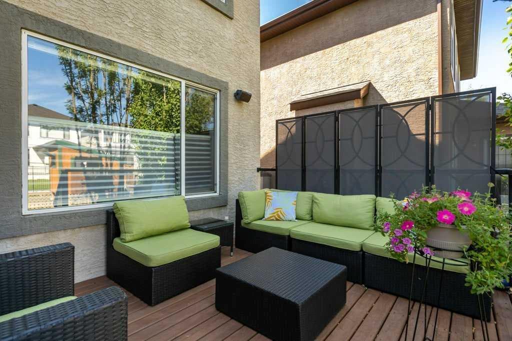 146 Wentworth Park SW