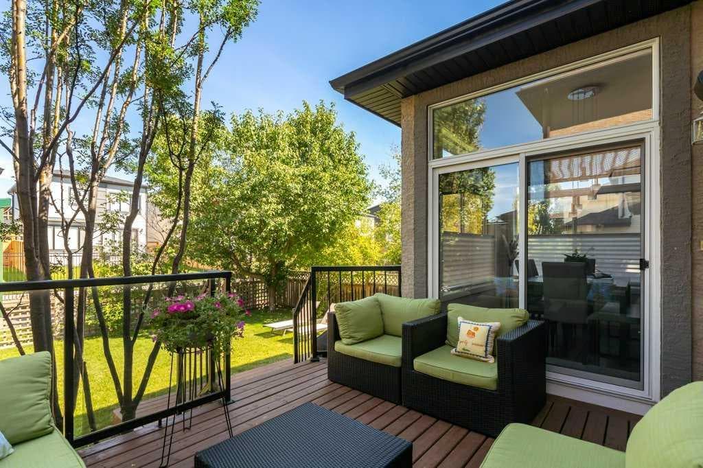 146 Wentworth Park SW