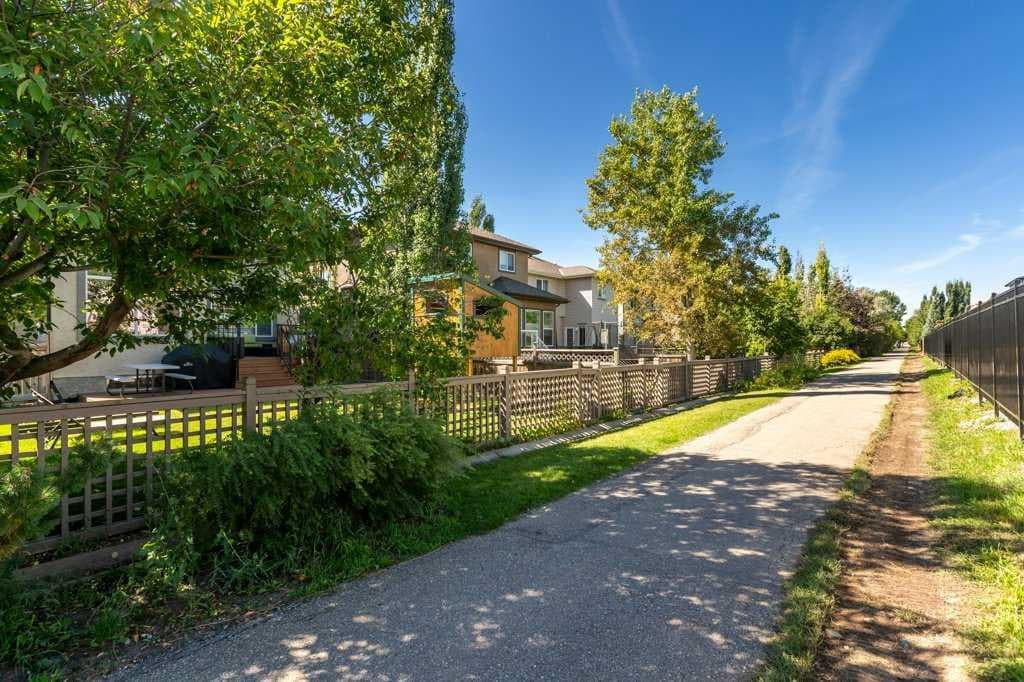 146 Wentworth Park SW