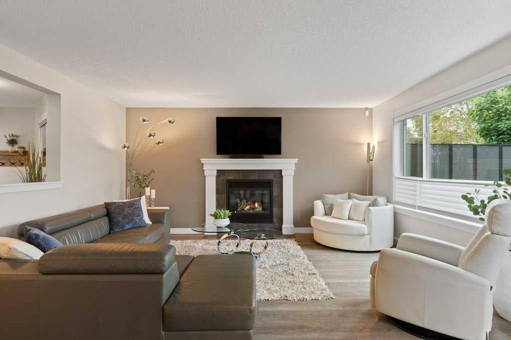 146 Wentworth Park SW