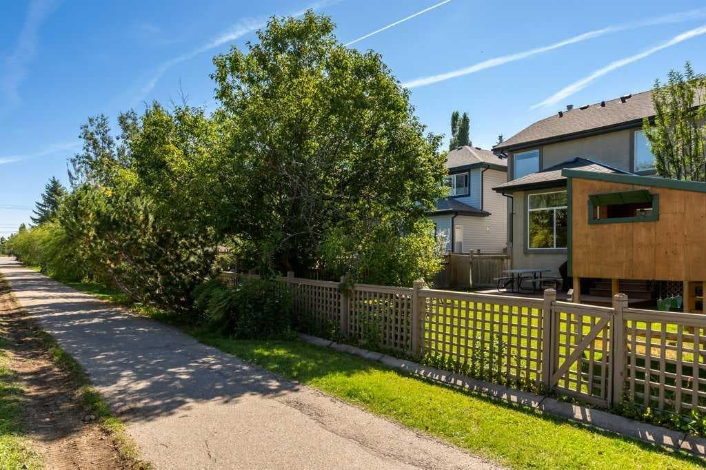 146 Wentworth Park SW