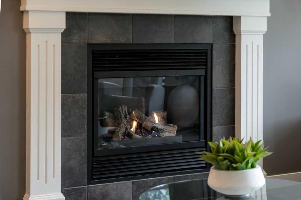 146 Wentworth Park SW