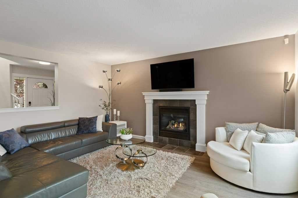 146 Wentworth Park SW