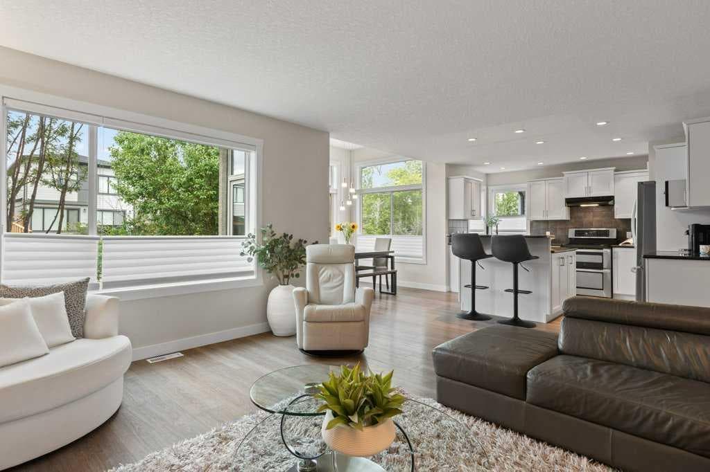 146 Wentworth Park SW