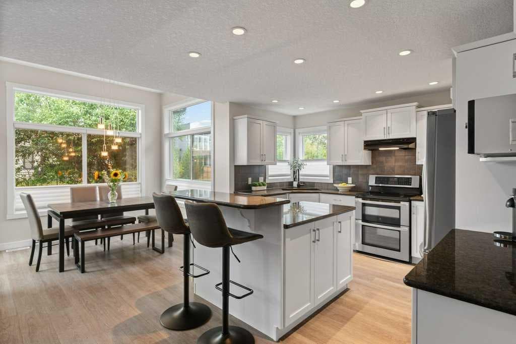 146 Wentworth Park SW