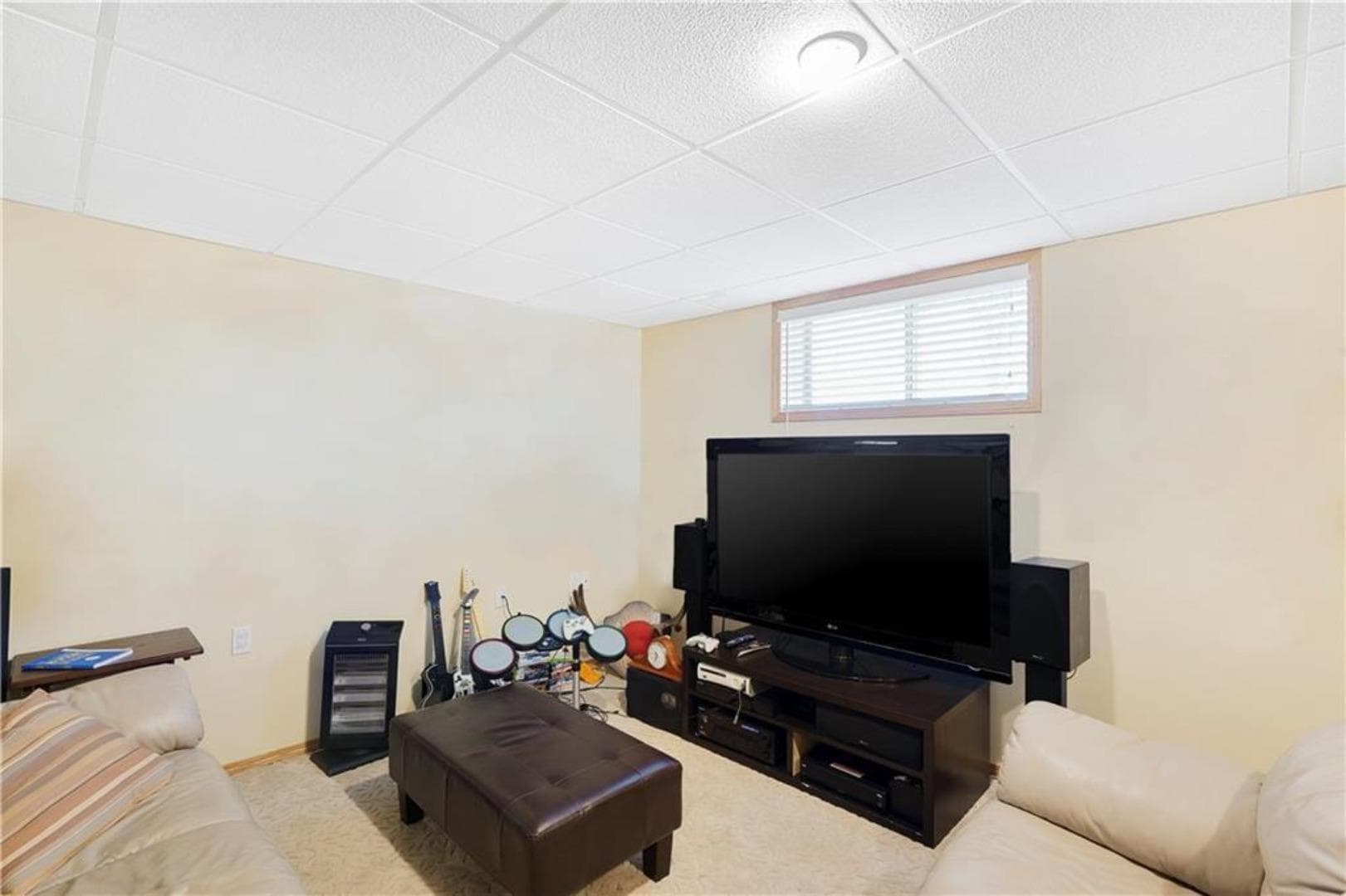 272210 Range Road 291  NE