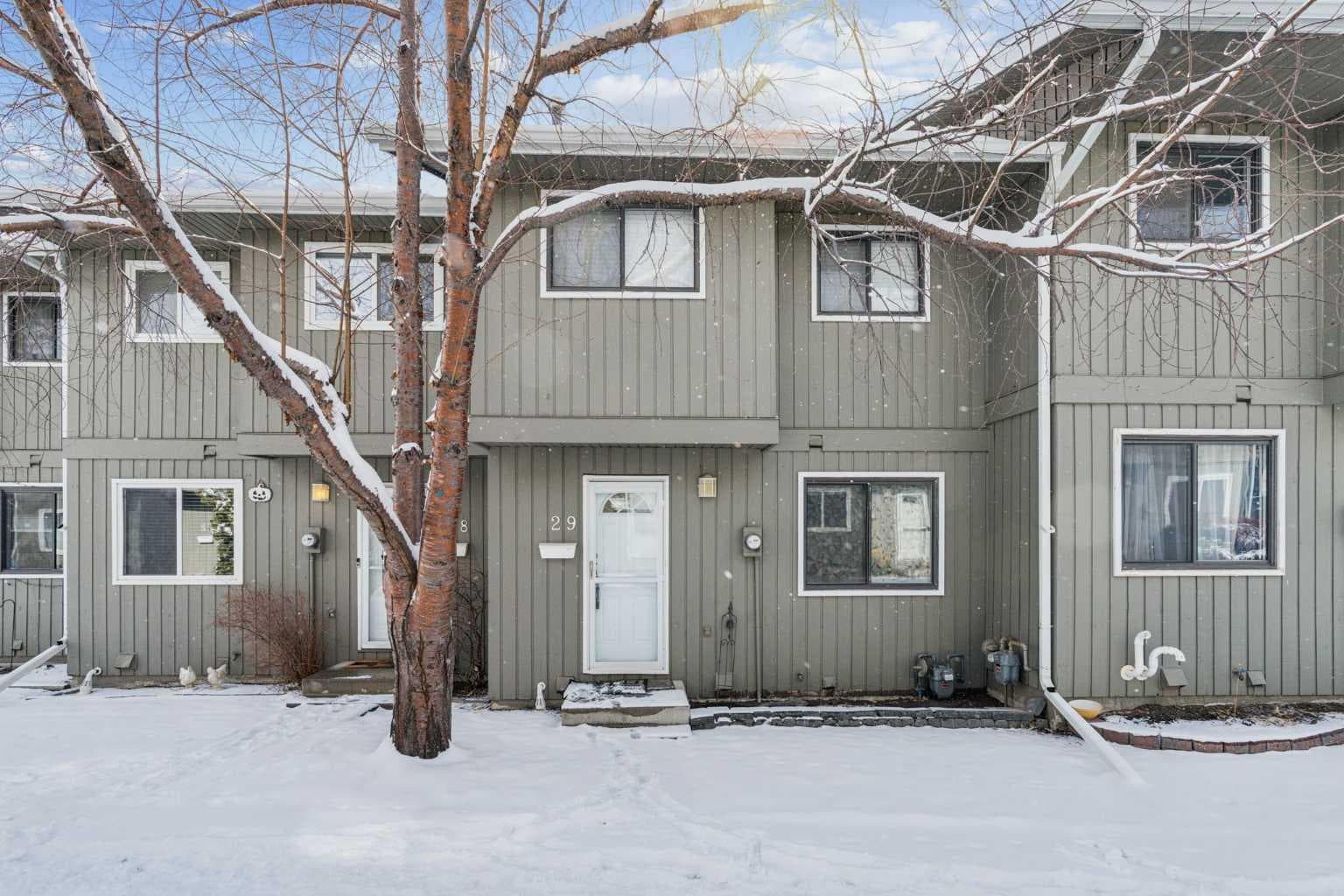 29, 6503 Ranchview Drive NW