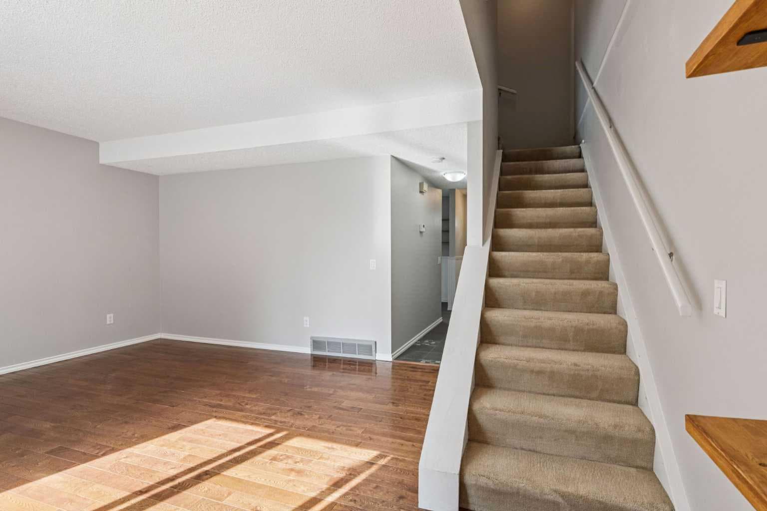 29, 6503 Ranchview Drive NW