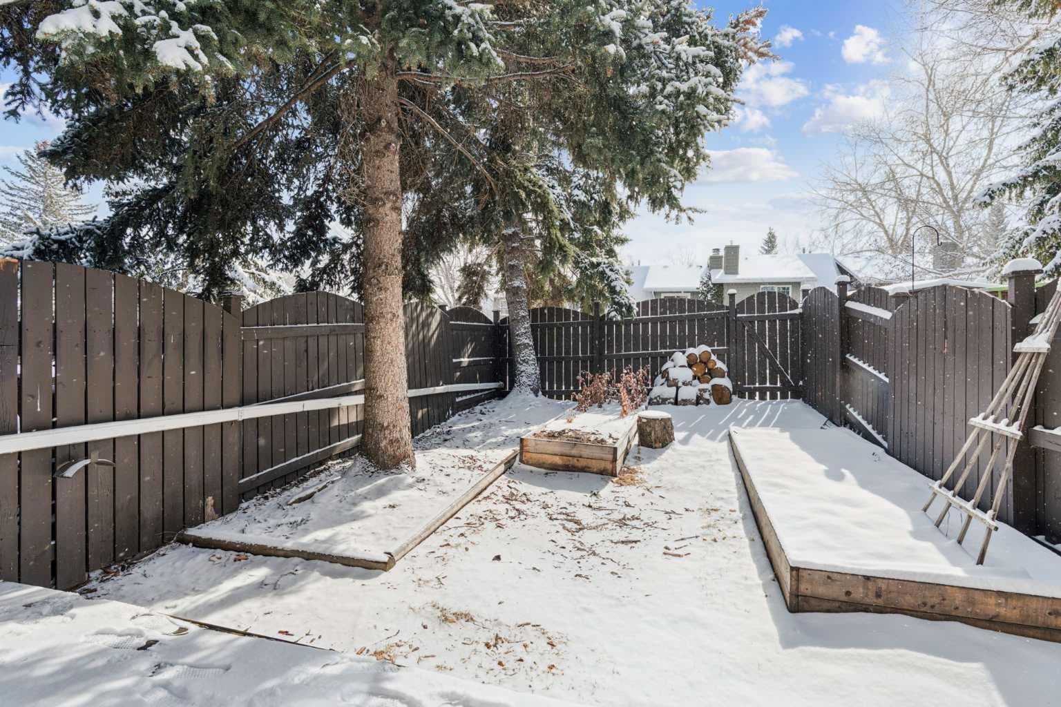 29, 6503 Ranchview Drive NW