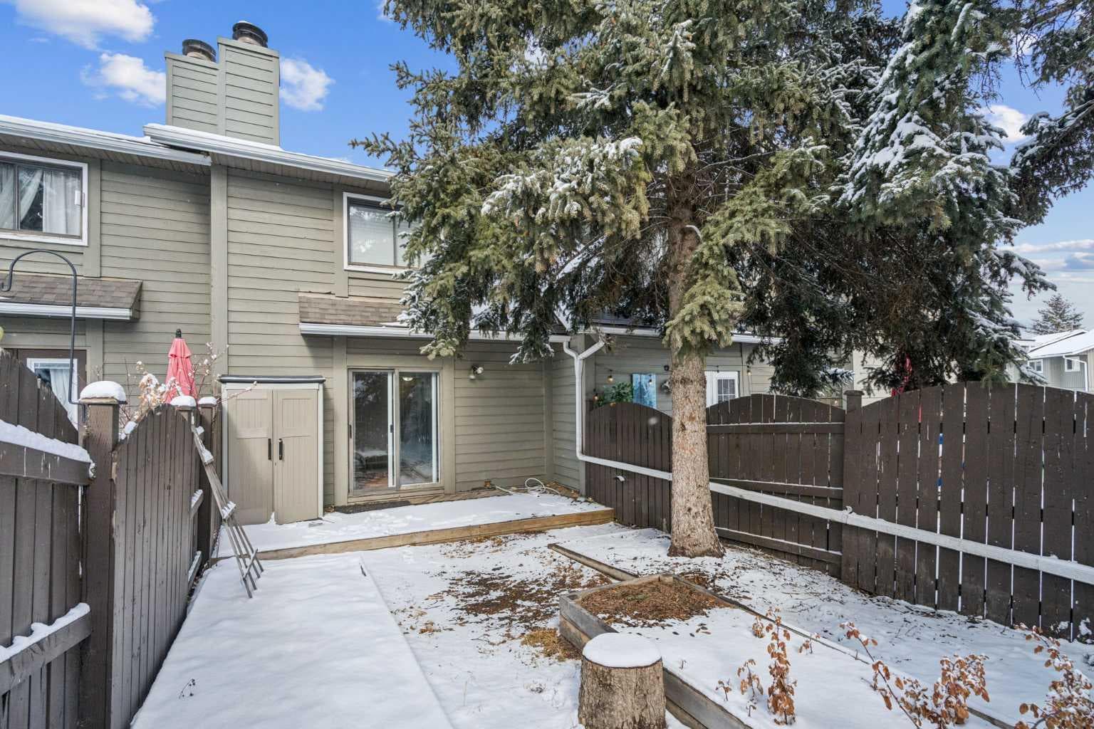 29, 6503 Ranchview Drive NW