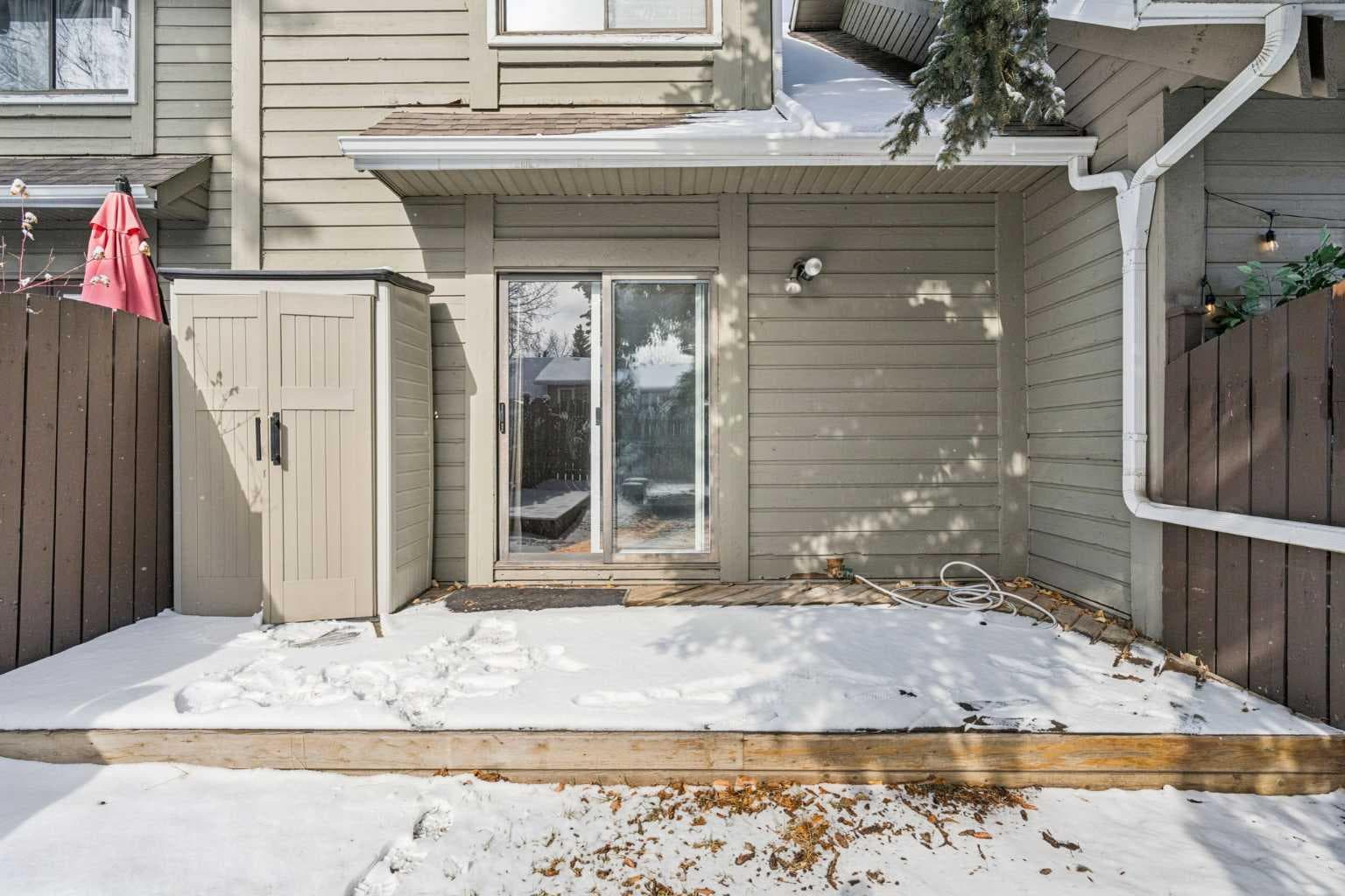 29, 6503 Ranchview Drive NW