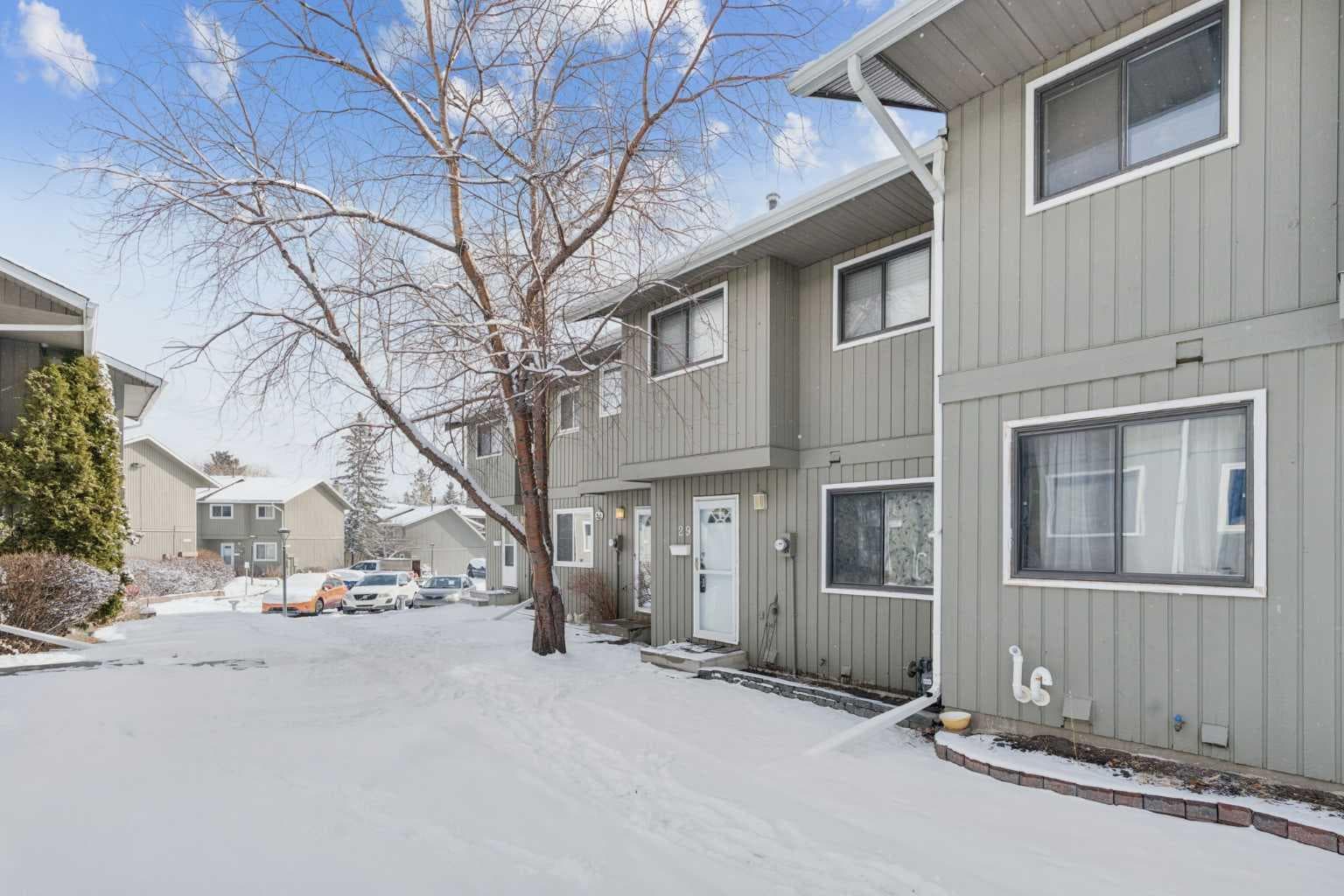29, 6503 Ranchview Drive NW