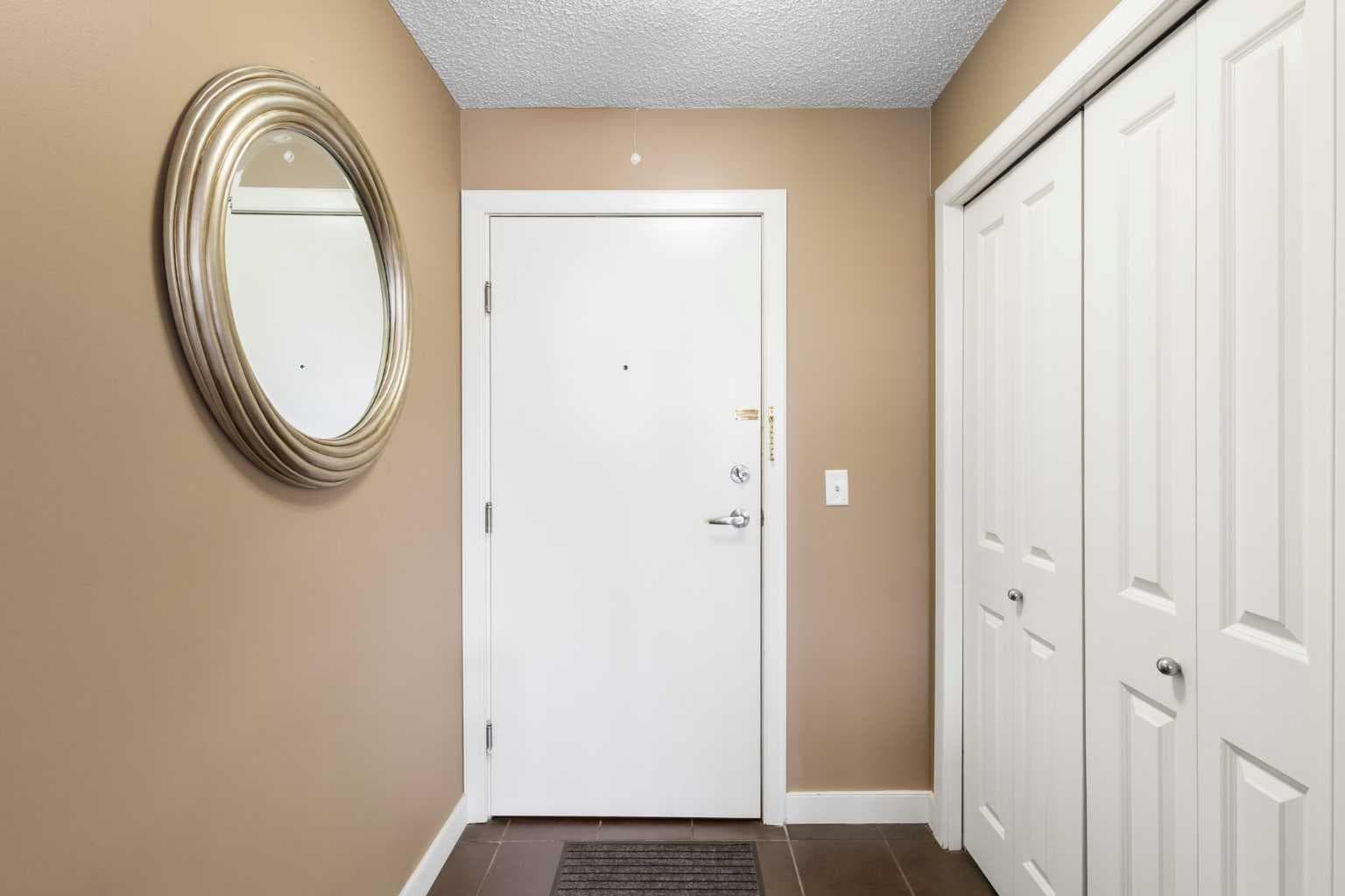 207, 108 Country Village Circle NE