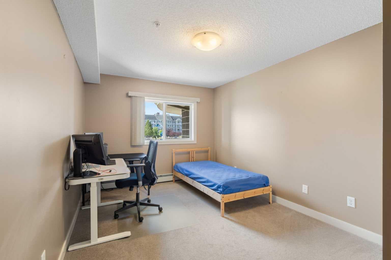 207, 108 Country Village Circle NE
