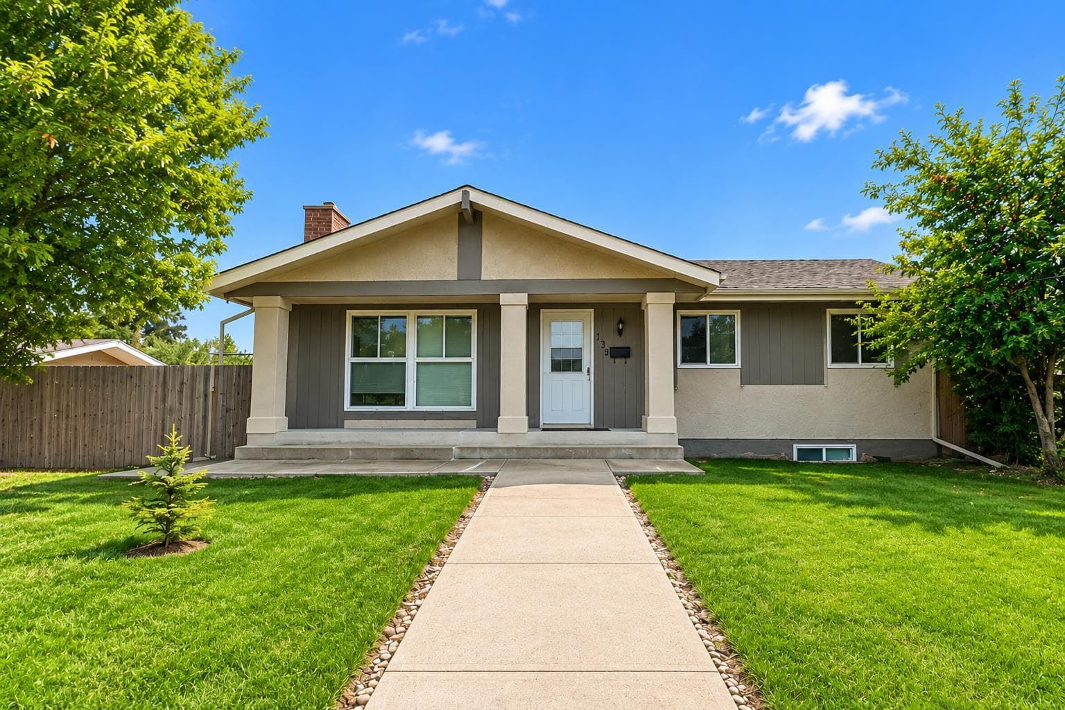 139 Maitland Road NE