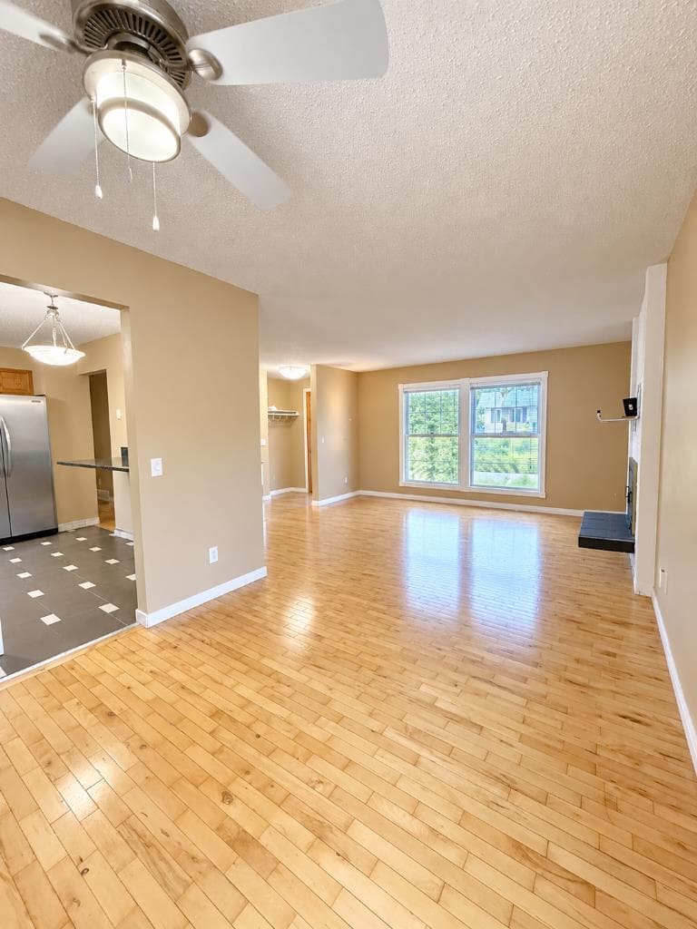 139 Maitland Road NE