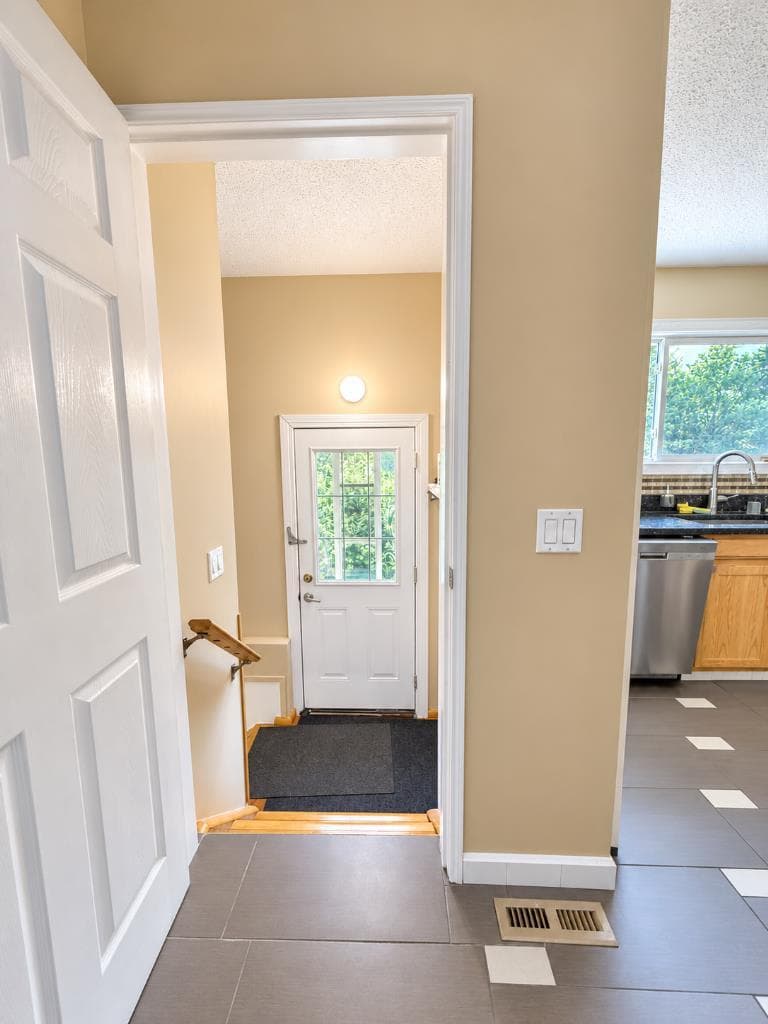 139 Maitland Road NE