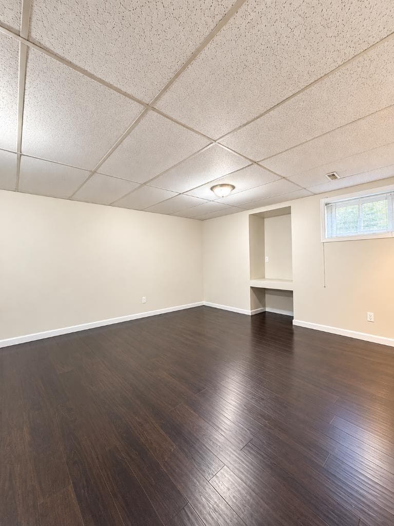 139 Maitland Road NE